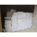 sodium formate best price